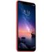 Xiaomi Redmi Note 6 Pro 32Gb+3Gb Dual LTE Red (Global) - 