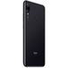 Xiaomi Redmi Note 7 32Gb+3Gb Dual LTE Black () - 