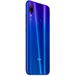 Xiaomi Redmi Note 7 32Gb+3Gb Dual LTE Blue () - 