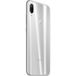 Xiaomi Redmi Note 7 32Gb+3Gb Dual LTE White - 