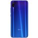 Xiaomi Redmi Note 7 Pro 128Gb+6Gb Dual LTE Blue - 