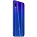 Xiaomi Redmi Note 7 Pro 128Gb+6Gb Dual LTE Blue - 