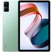 Xiaomi Redmi Pad 128Gb+6Gb Green (Global) - Цифрус