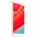 Xiaomi Redmi S2 32Gb+3Gb (Global) Gold - 