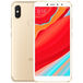Xiaomi Redmi S2 32Gb+3Gb (Global) Gold - 