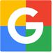 Установка сервисов Google на смартфон - Цифрус