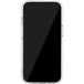 - iPhone 15 6.1 uBear   Real Mag Case MagSafe - 