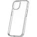 - iPhone 15 Pro 6.1 KeepHone  Protective - 