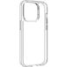 - iPhone 15 Pro Max 6.7 KeepHone  Protective - 