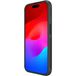 - iPhone 15 Pro Max 6.7 Nillkin  Shield Pro Magnetic - 