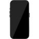 - iPhone 15 Pro Max 6.7 uBear  Cloud Mag Case MagSafe - 