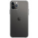    Apple iPhone 11 Pro   - 