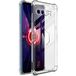    Asus Rog Phone 3 ZS661KS   - 