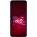    Asus ROG Phone 6/6D   - 