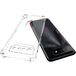    Asus ROG Phone 7/7 Pro/7Ultimate   - 