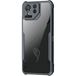    Asus ROG Phone 8 (Global) /8 Pro    - 