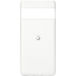    Google Pixel 6 Pro Case Light Frost - 
