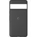    Google Pixel 7 Pro  Case Obsidian  - 