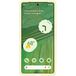    Google Pixel 7 Tudia Merge Lemongrass - 