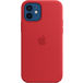    iPhone 12/12Pro  Silicone Case - 