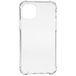    iPhone 12/12Pro (6.1)   - 