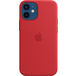    iPhone 12 Mini  Silicone Case - 