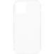 Задняя накладка для iPhone 12 Mini прозрачная Apple - Цифрус