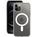    iPhone 12 Pro Max MagSafe   DEPPA - 