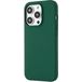    iPhone 14 Pro 6.1 Mag case - uBear Touch - 