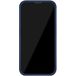   iPhone 14 Pro 6.1 Mag case - uBear Touch - 