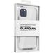    iPhone 14 Pro 6.1  K-Doo Guardian  - 