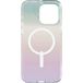 - iPhone 15 6.1 ZAGG  MagSafe Milan Iridescent - 