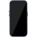 - iPhone 15 Plus 6.7 uBear  Cloud Mag Case MagSafe - 