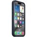 - iPhone 15 Pro 6.1 FineWoven Case Pacific Blue - 