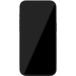 - iPhone 15 Pro 6.1 uBear  Clip Mag Case MagSafe - 
