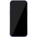 - iPhone 15 Pro 6.1 uBear   MagSafe Capital Leather Case - 