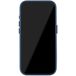 - iPhone 15 Pro 6.1 uBear  Cloud Mag Case MagSafe - 
