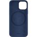 - iPhone 15 Pro 6.1 uBear - Touch Mag Case MagSafe - 
