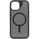 - iPhone 15 Pro 6.1 ZAGG      MagSafe Hampton Black - 