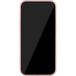 - iPhone 15 Pro Max 6.7 uBear  Clip Mag Case MagSafe - 
