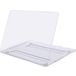    Macbook Pro 13 2020   - 