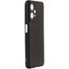    OnePlus Nord CE3 Lite   - 