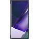    Samsung Galaxy Note 20 Ultra, Samsung Protective Standing Cover  - 