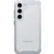    Samsung Galaxy S23 Plus  Monarch  - 