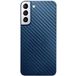    Samsung Galaxy S23   K-DOO KEVLAR  - 