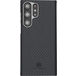    Samsung S23  Monocarbon Case - 