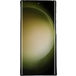   Samsung S23  Monocarbon Case - 