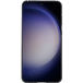    Samsung S23 Plus  Monocarbon Case - 