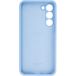    Samsung S23 Plus Silicone Case  - 