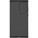    Samsung S23 Ultra  Nillkin CamShield Leather Case     - 